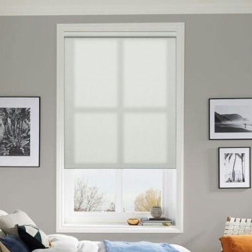 Roller Blind