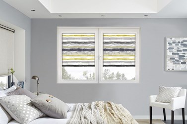 Perfect Fit Blinds (1)