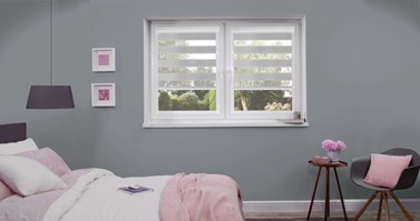 Perfect Fit Blinds (5)