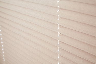 Pleated Blinds (6)