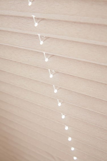 Pleated Blinds (9)
