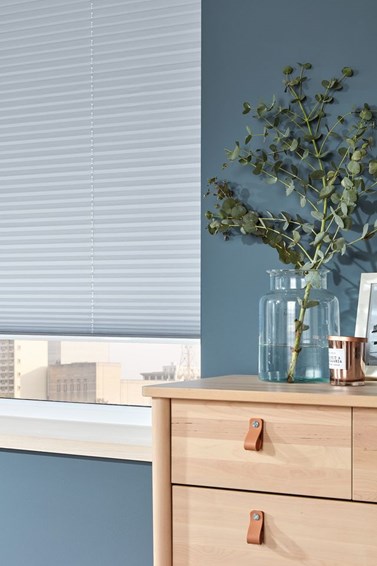Pleated Blinds (14)
