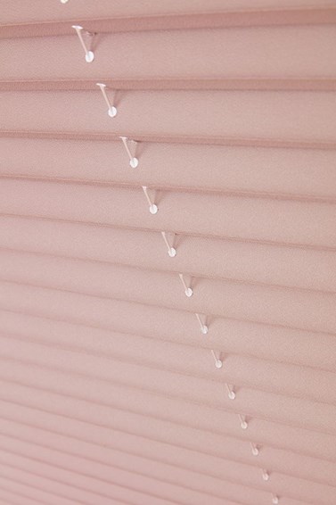 Pleated Blinds (15)
