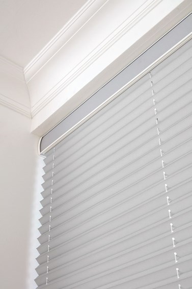 Pleated Blinds (17)