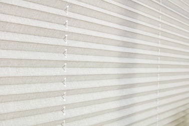 Pleated Blinds (18)