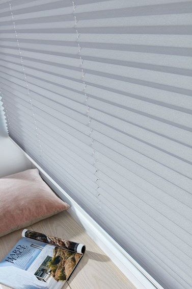 Pleated Blinds (19)