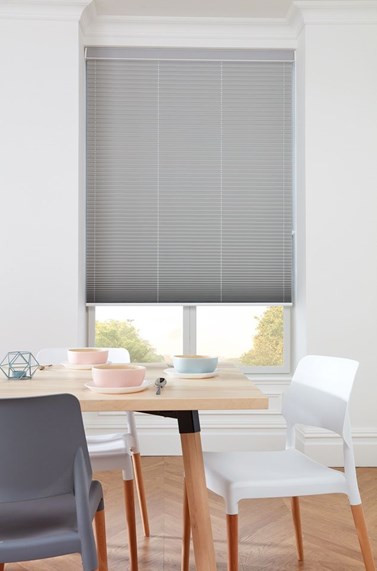 Pleated Blinds (24)