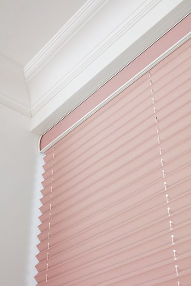 Pleated Blinds (26)