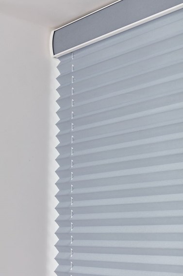 Pleated Blinds (27)