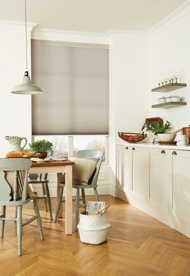Pleated Blinds (29)