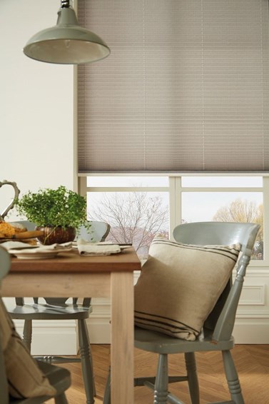 Pleated Blinds (30)
