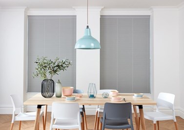 Pleated Blinds (31)