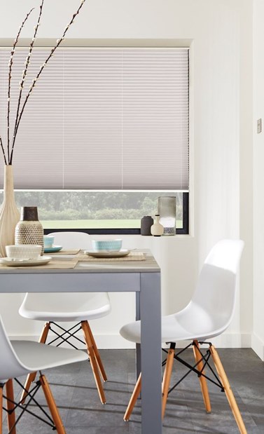 Pleated Blinds (32)