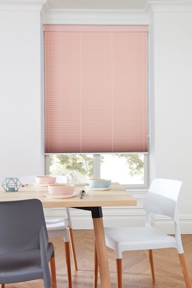 Pleated Blinds (33)