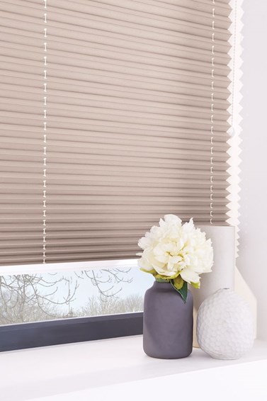Pleated Blinds (34)