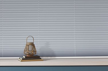 Pleated Blinds (37)