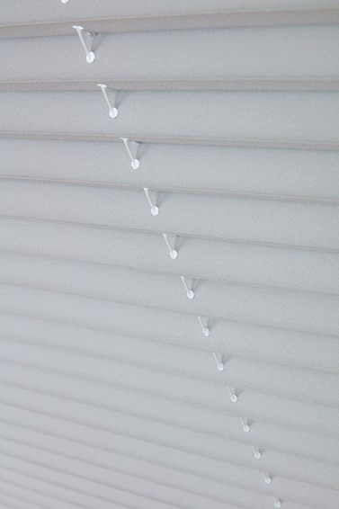 Pleated Blinds (38)