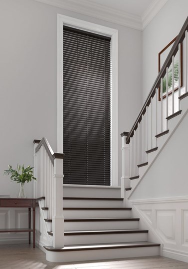 Real Wood Blinds (5)