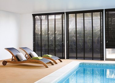 Real Wood Blinds (8)