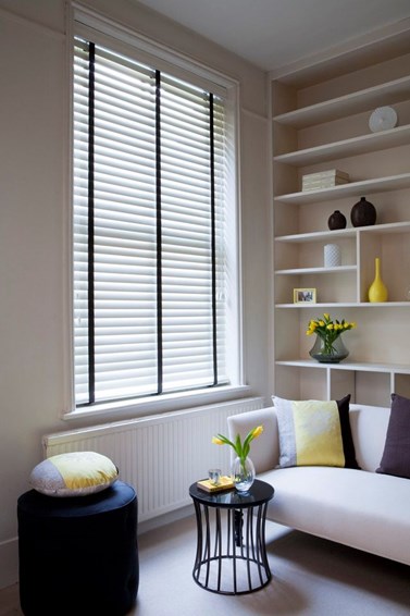 Real Wood Blinds (10)