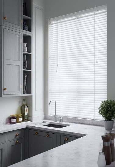 Real Wood Blinds (11)