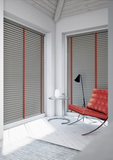 Real Wood Blinds (13)