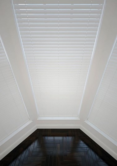 Real Wood Blinds (17)