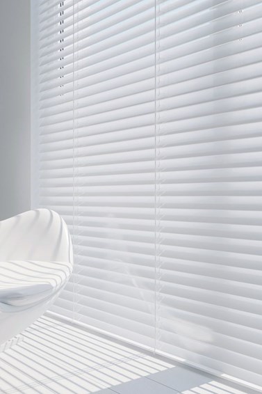 Real Wood Blinds (19)